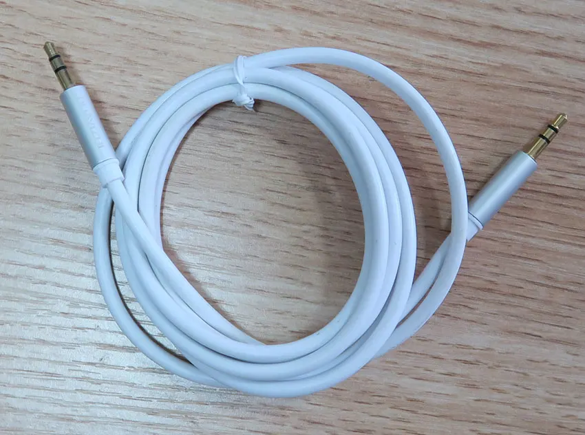 Perfect 10.25 inch Android 7.1  2G+32G Car Multimedia Player for BMW X5 E70(2011-2013) X6 E71 (2011-2014) Original CIC GPS Navigation 9