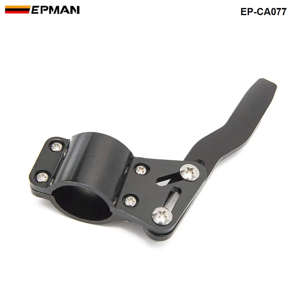 EP-CA077 (4)