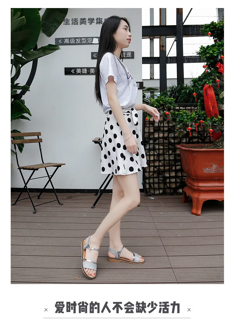 //cbu01.alicdn.com/img/ibank/2019/244/219/10653912442_1060883724.jpg