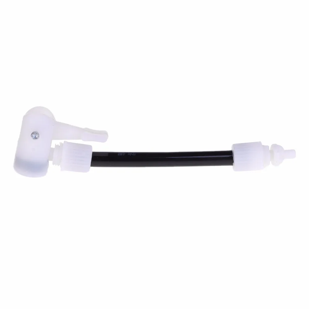 

Bicycle Inflator Valve Adapter Convert UK to Schrader Air Pump Tire Accessories DNOG12