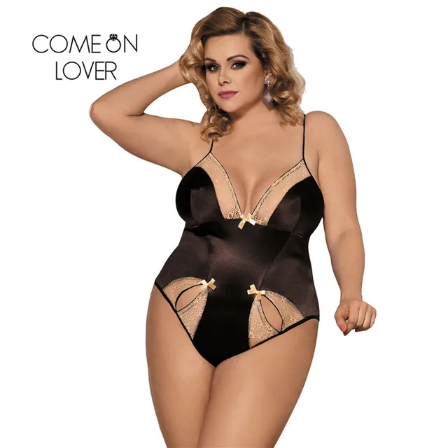Erotic teddy plus size galleries 619