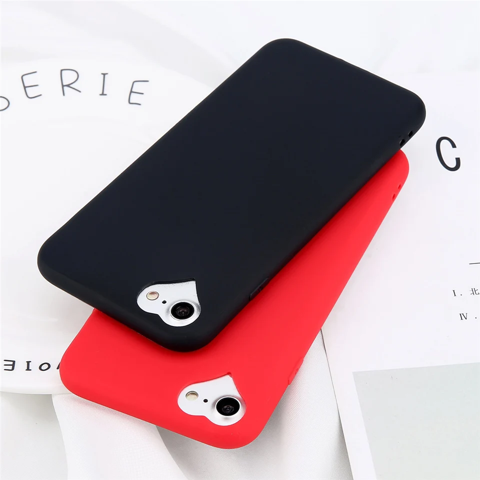 CASE (11)