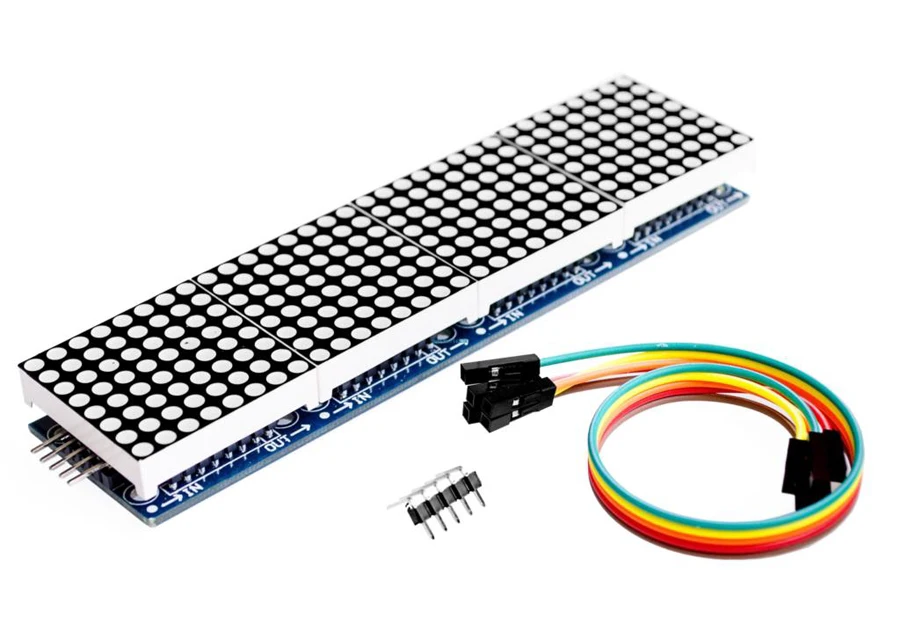 HTB17ANwLVXXXXbhaXXXq6xXFXXXf