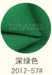 Настроить женские летние Асимметричный плюс Размеры Высокая Талия пикантные офисные Midi Bodycon Нерегулярные Юбка Saia Курта макси юбка-карандаш - Цвет: Зеленый