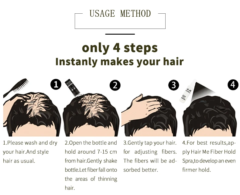 HAIR_10