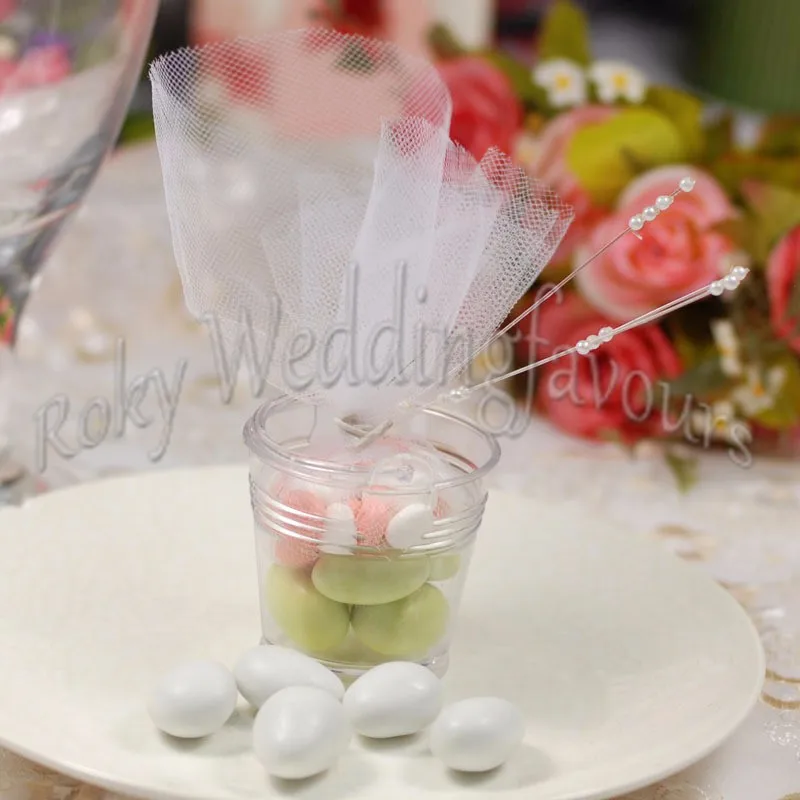 clear mini pails 02