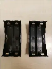 ^^Best Offers 20pcs/lot MasterFire 2 Pack 18650 Battery Case Holder 2 x 18650 Batteries Storage Box Cover with Pin ^^Best Offers 20pcs/lot MasterFire 2 Pack 18650 Battery Case Holder 2 x 18650 Batteries Storage Box Cover with Pin