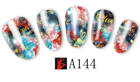 A144