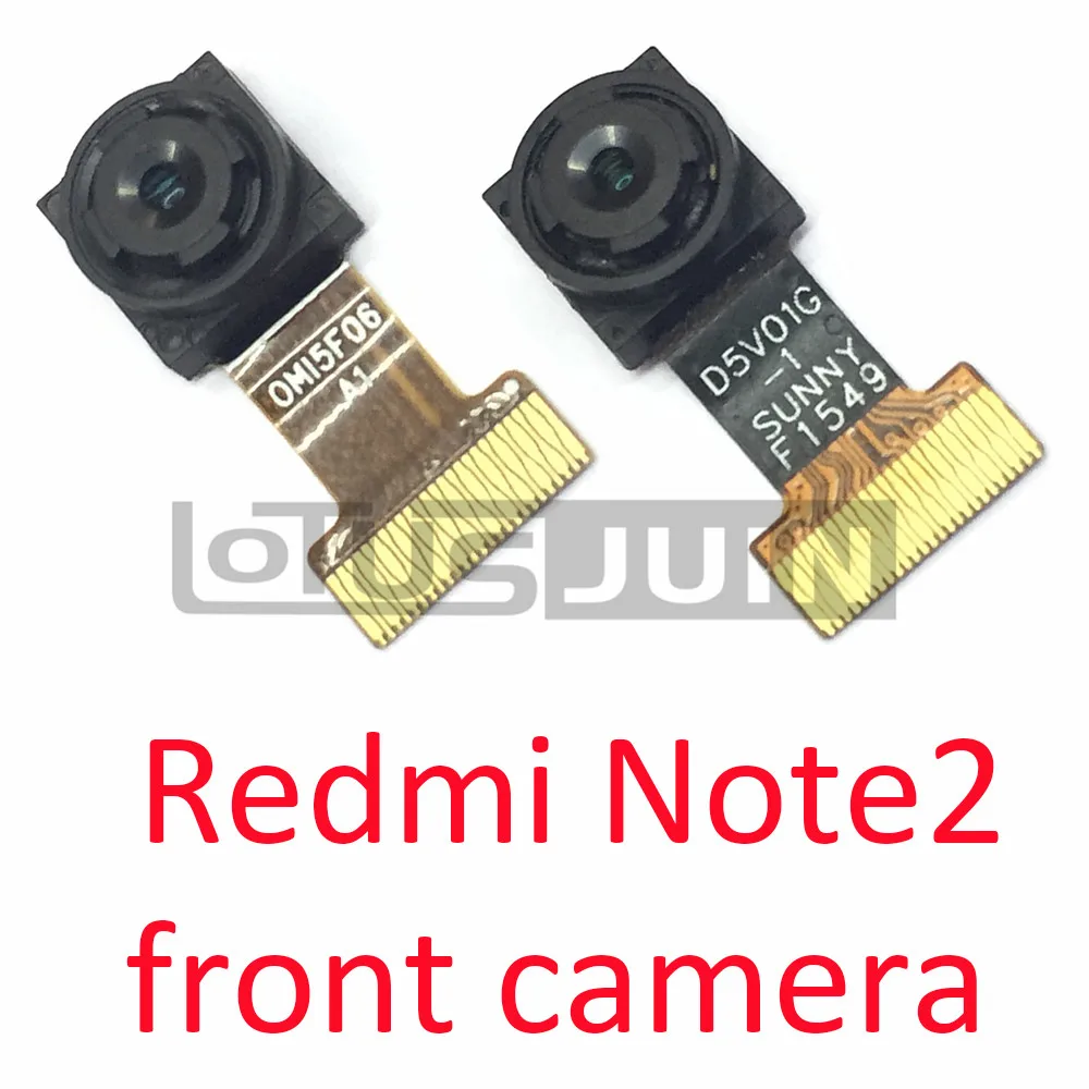  note2 