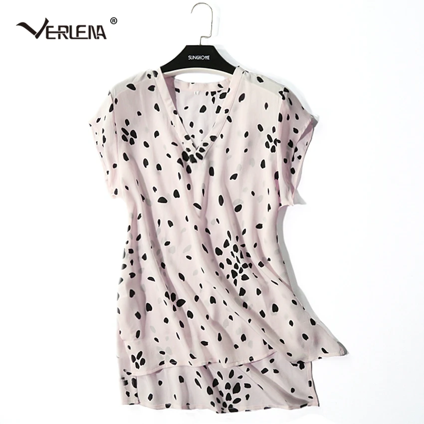 VEVNB062 (1)
