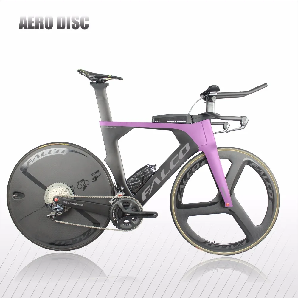 FALCO 915 pink