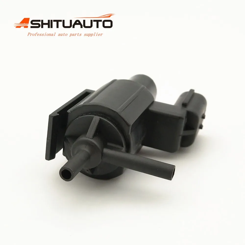 Высококачественная Новая Емкость для Chevrolet Aveo Epica Sai Daewoo Lanos Matiz Lacetti OEM #96333470