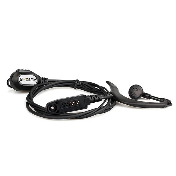 J9127A (5)