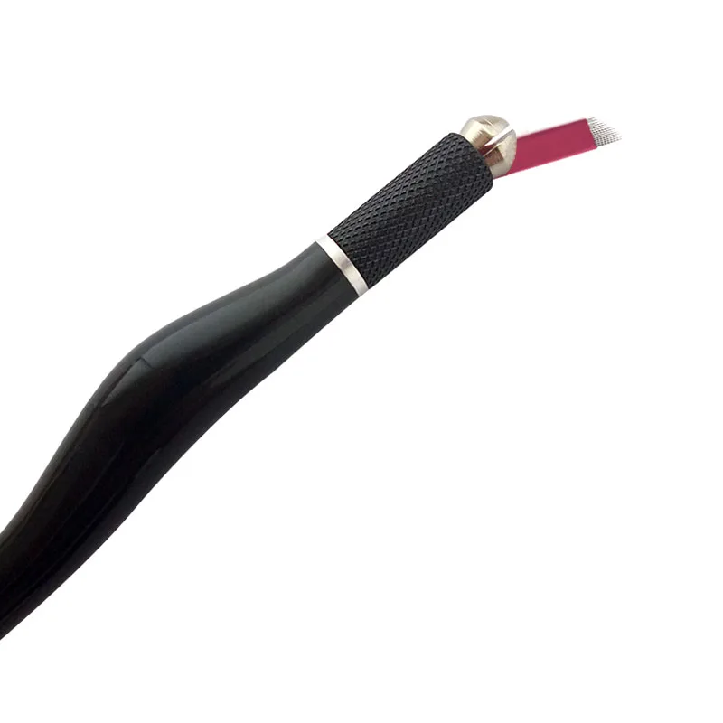 TG8056 (1)