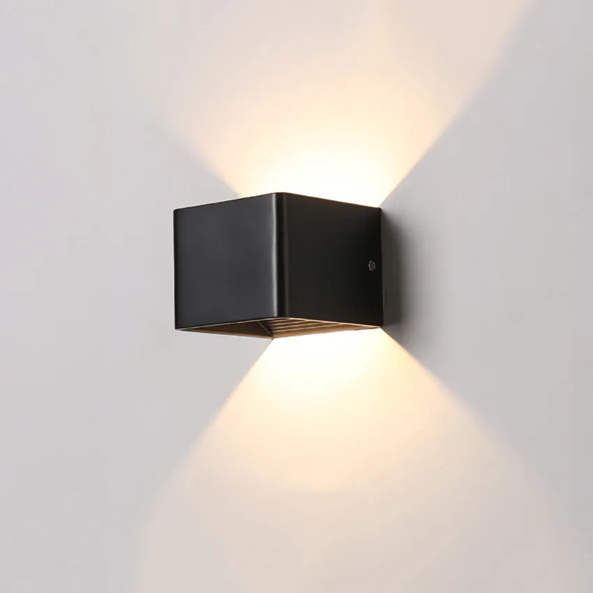 bl41 mordern wall light beautiful (18)