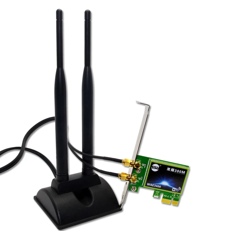 cbdesignpaloalto: Best Pcie Wifi Card