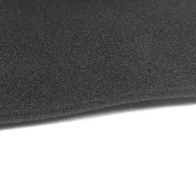 Finlemho Nexo PS Speaker Mesh Sponge Acoustic Foam P5 for Home Theater loudspeaker DIY Professional Audio free shipping