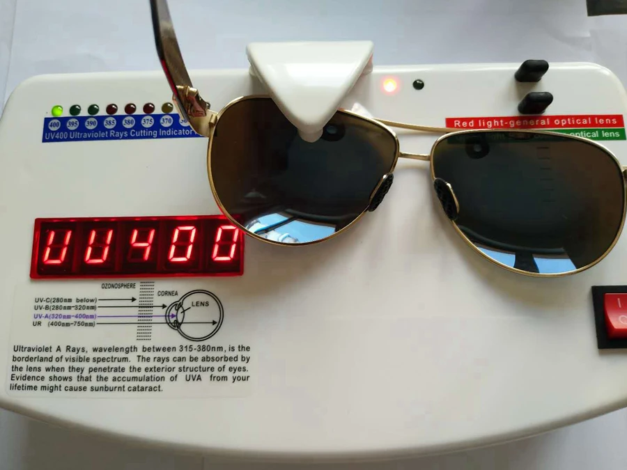 8111