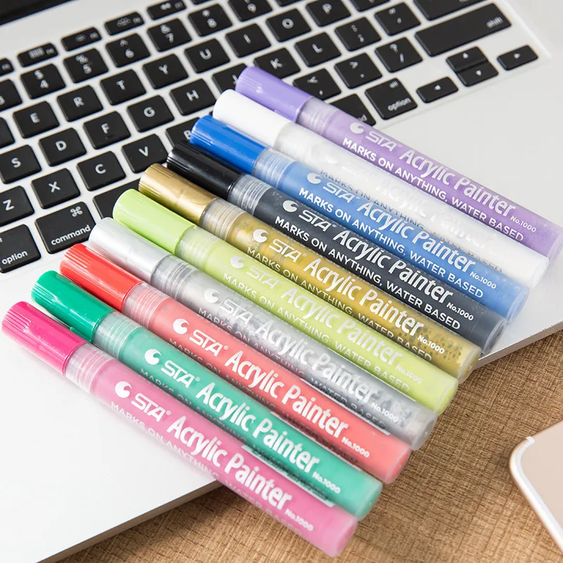 8653844999_865249335