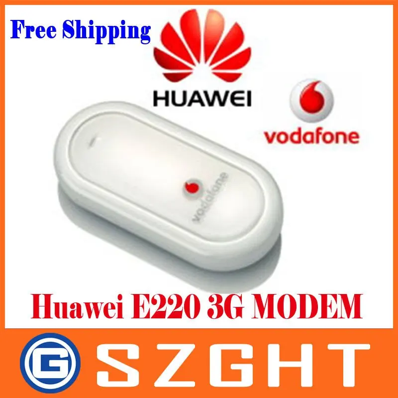 FASTLINK E220 HSDPA MODEM DRIVER FOR WINDOWS 10 FASTLINK E220 HSDPA MODEM WINDOWS 10 DRIVERS