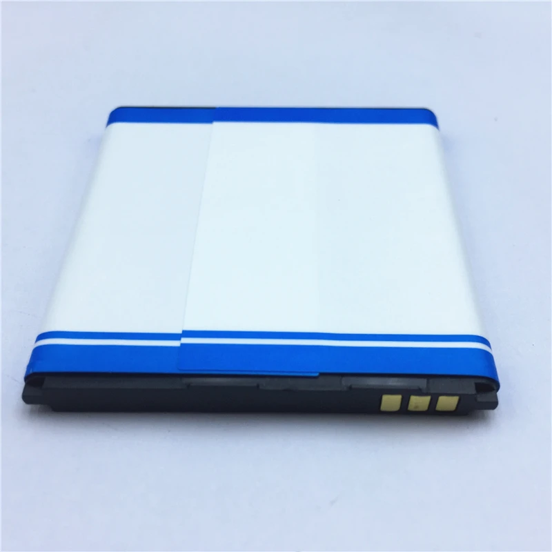 80080002