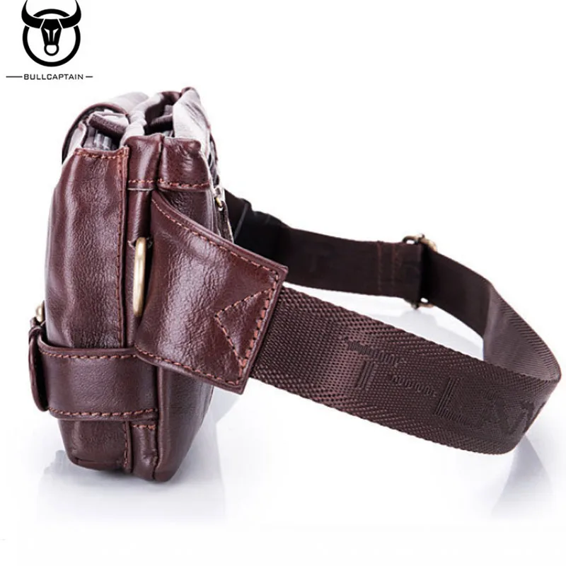 BL362Coffee016