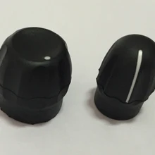 Детские носки по 10 пар в громкости регулятор громкости для Motorola GP328plus GP340 GP380 GP3688 CP040 радио