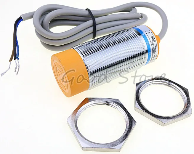 Высокое качество lj30a3-15-z/EX pre lj30a3-15-j /EZ lj30a3-15-z/DX M30 двухстрочный постоянный ток нет 15