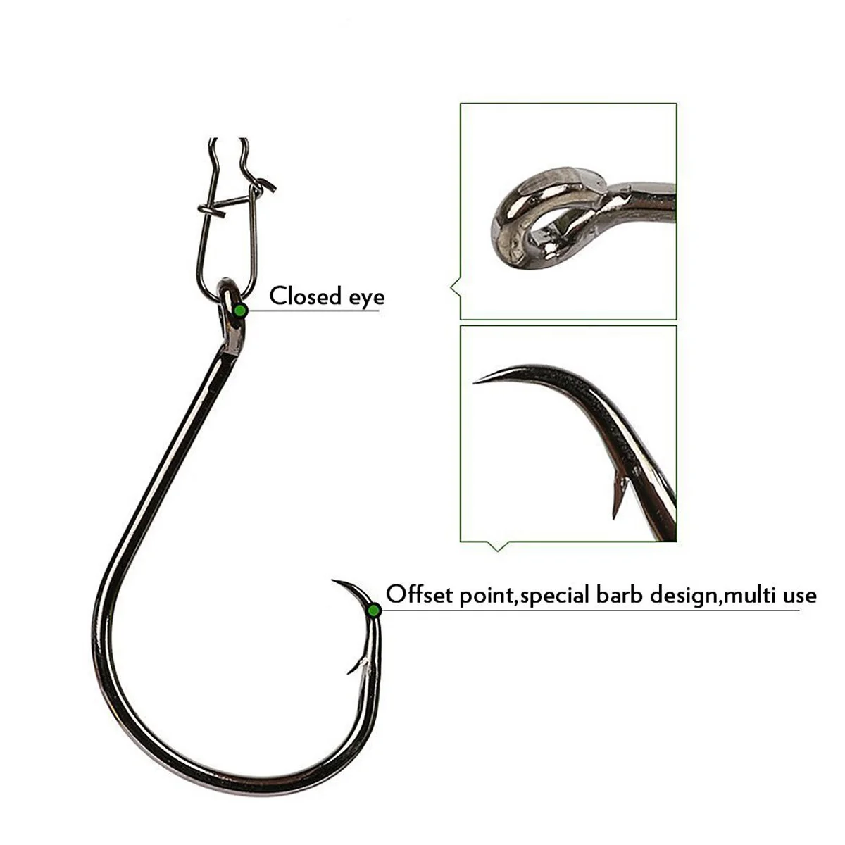 https://ae01.alicdn.com/kf/HTB1Ok4RXlsmBKNjSZFsq6yXSVXaR/500pcs-Octopus-Circle-Hooks-Chemically-Sharpened-Offset-Fishing-Hooks-Sharp-Black-High-Carbon-Steel-for-Saltwater.jpg