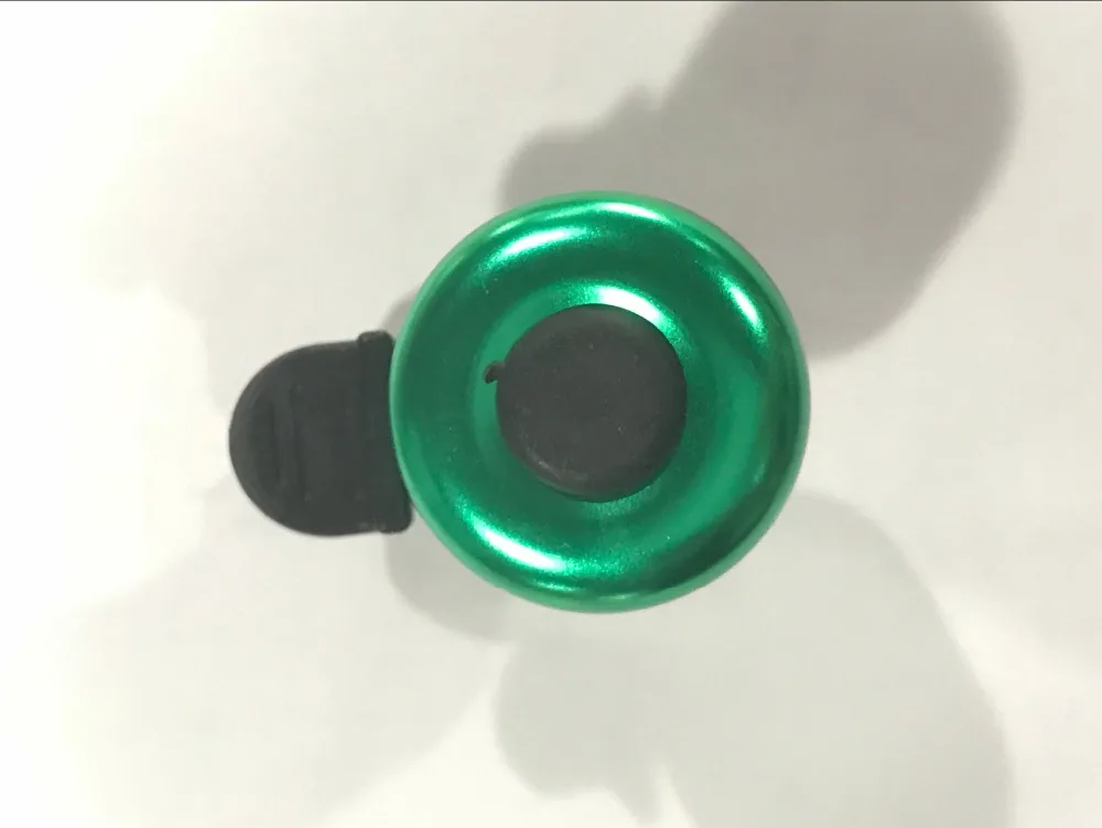 QQ20180707112139