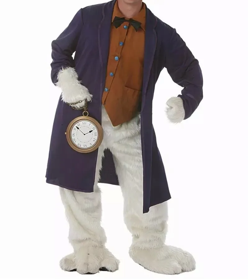 

alice in the wonderland costume alice costume alice in wonderland cosplay alice halloween costumes for men kids animal costumes