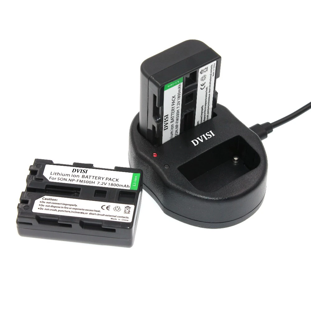 USB зарядное устройство для Sony NP F770 F750 F570 F550 F530 F970 F960 F950 F930|charger for|charger for sonydual charger sony |