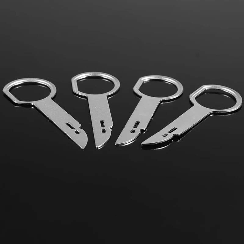 Removal Remove Tool (1)