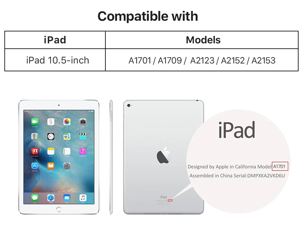 CF2007-for-ipad-10.5_04-