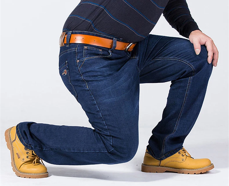 HTB186LEeLjM8KJjSZFsq6xdZpXav