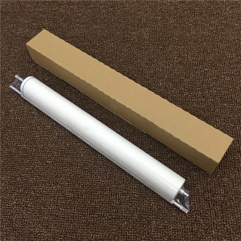  (3)
