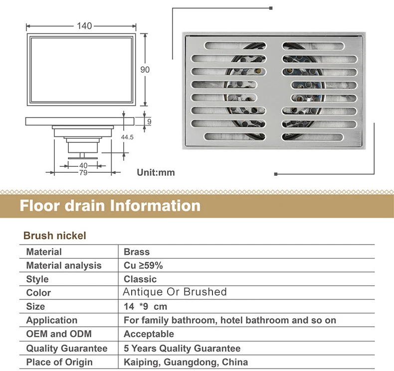 Floor-Drain_02