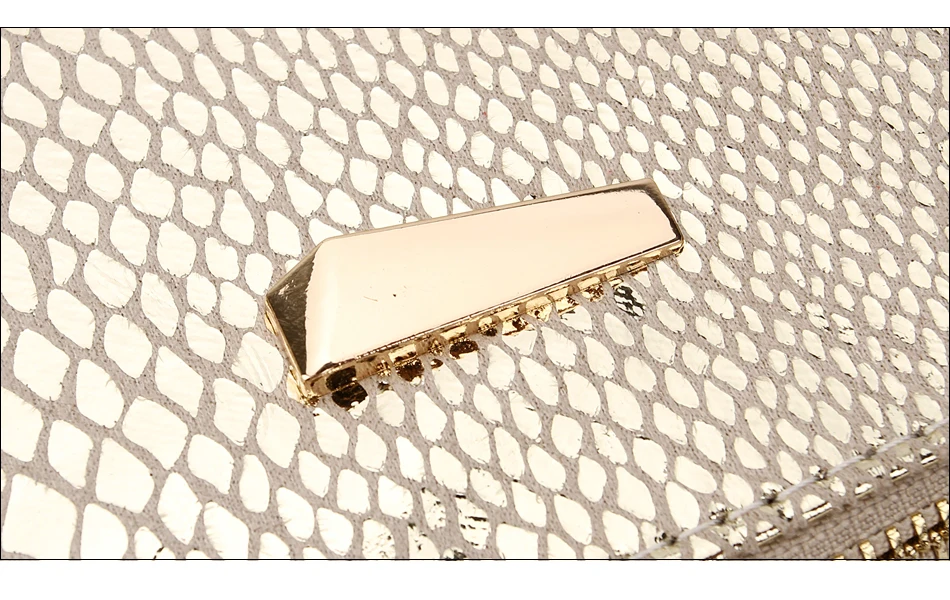 5-DETAILS-SHOW-_01_04