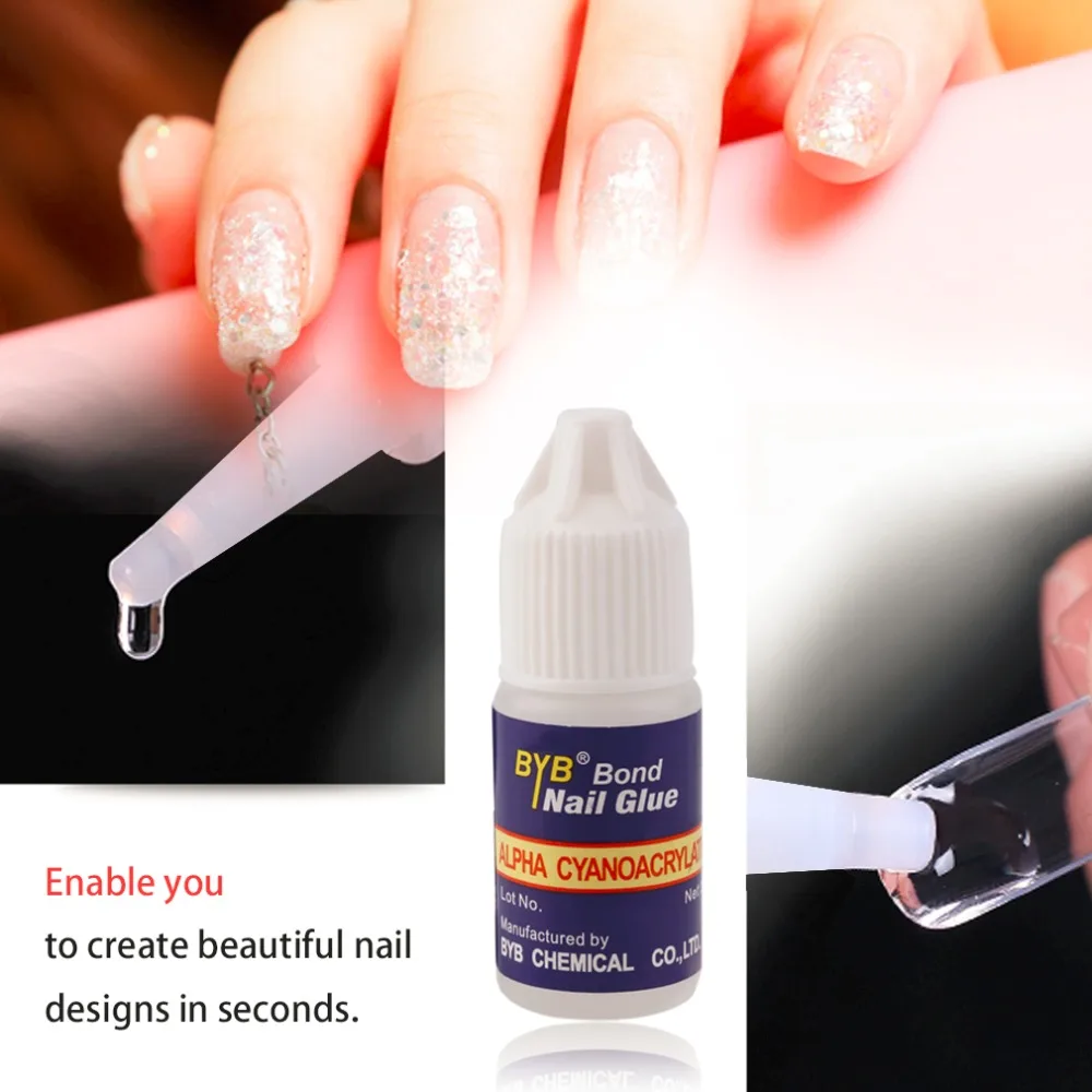 3pcs/lot Nail Glue Stickers Nails tools 2018 Glue Nails Art Decoration Women Manicure Tool Beauty Gel varnish Nai polish-in Nail Gel from Beauty & ... 3pcs/lot Nail Glue Stickers Nails tools 2018 Glue Nails Art Decoration Women Manicure Tool Beauty Gel varnish Nai polish-in Nail Gel from Beauty & ...