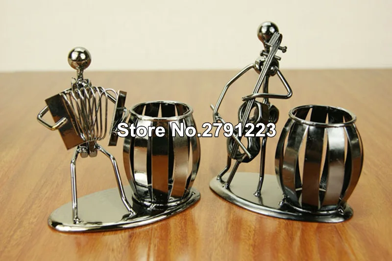 O1CN01K2ZyPS1wJUXoHB8WP_!!1930976287 (1)