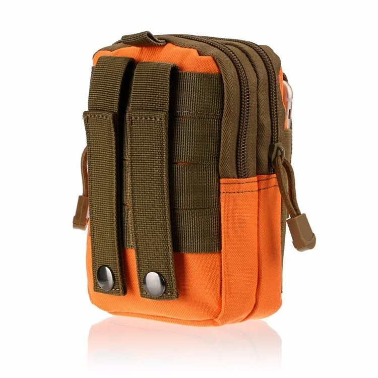 HTB1NcY4KVXXXXaPapXXq6xXFXXXe