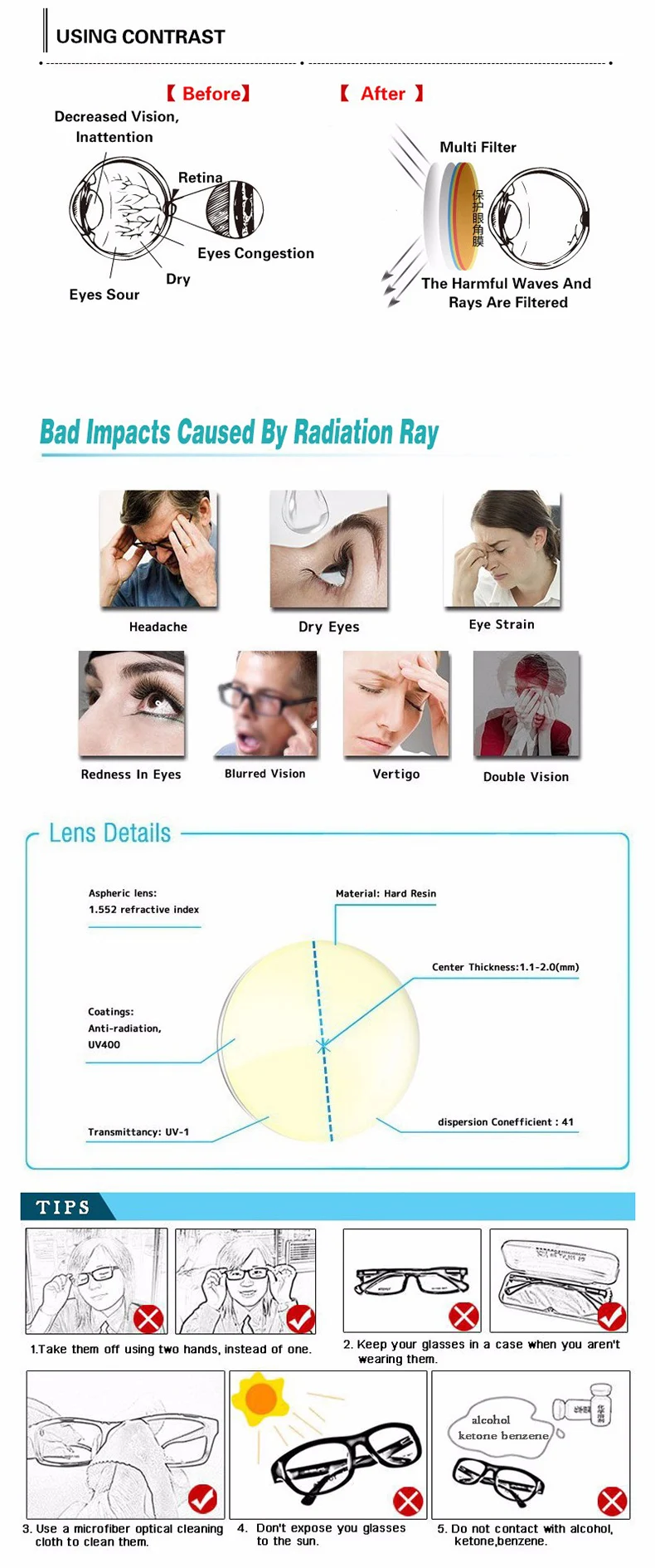 HTB1MKyANXXXXXXtaXXXq6xXFXXXp