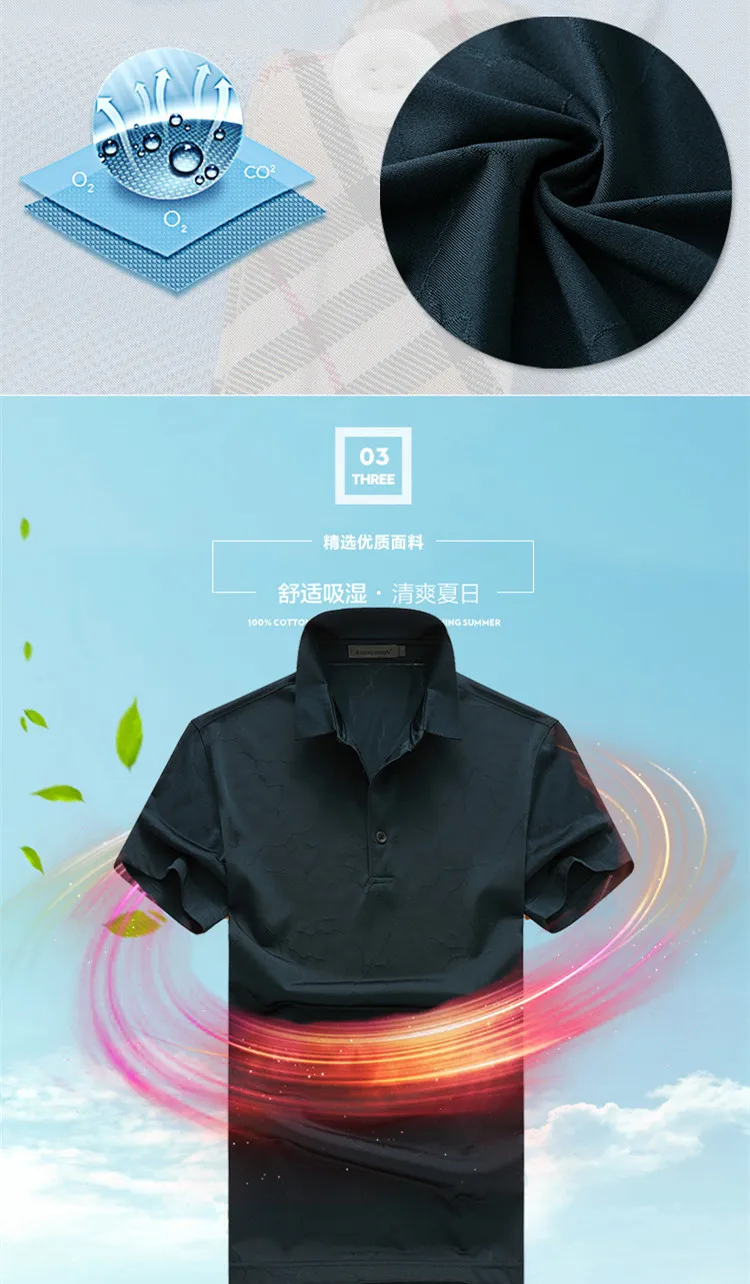 KOLMAKOV брендовая рубашка поло мужская повседневная хлопковая Camisas Polo Masclina с коротким рукавом летняя футболка поло сплошной цвет большой размер