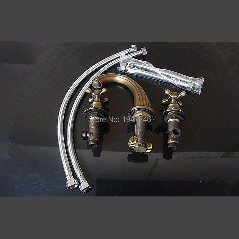 BF-C-082 (2)