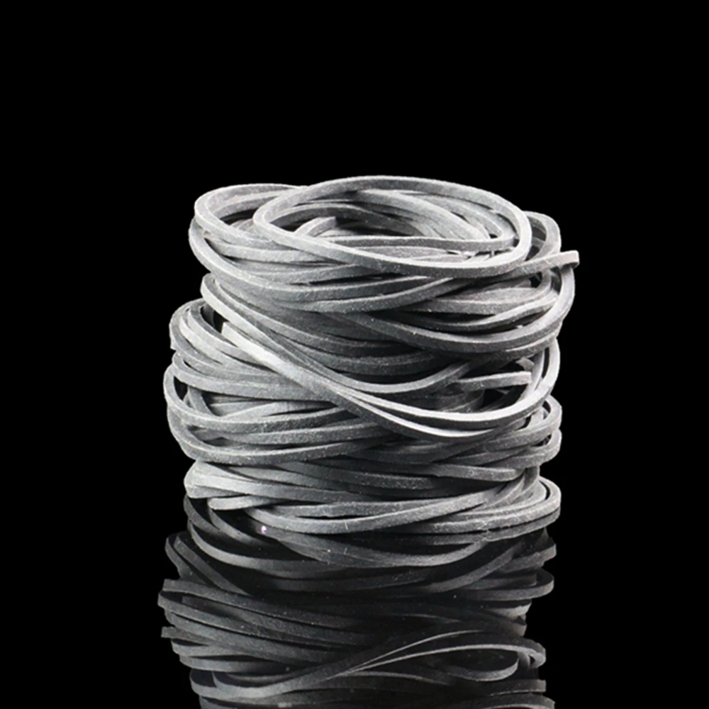 1f43d11684