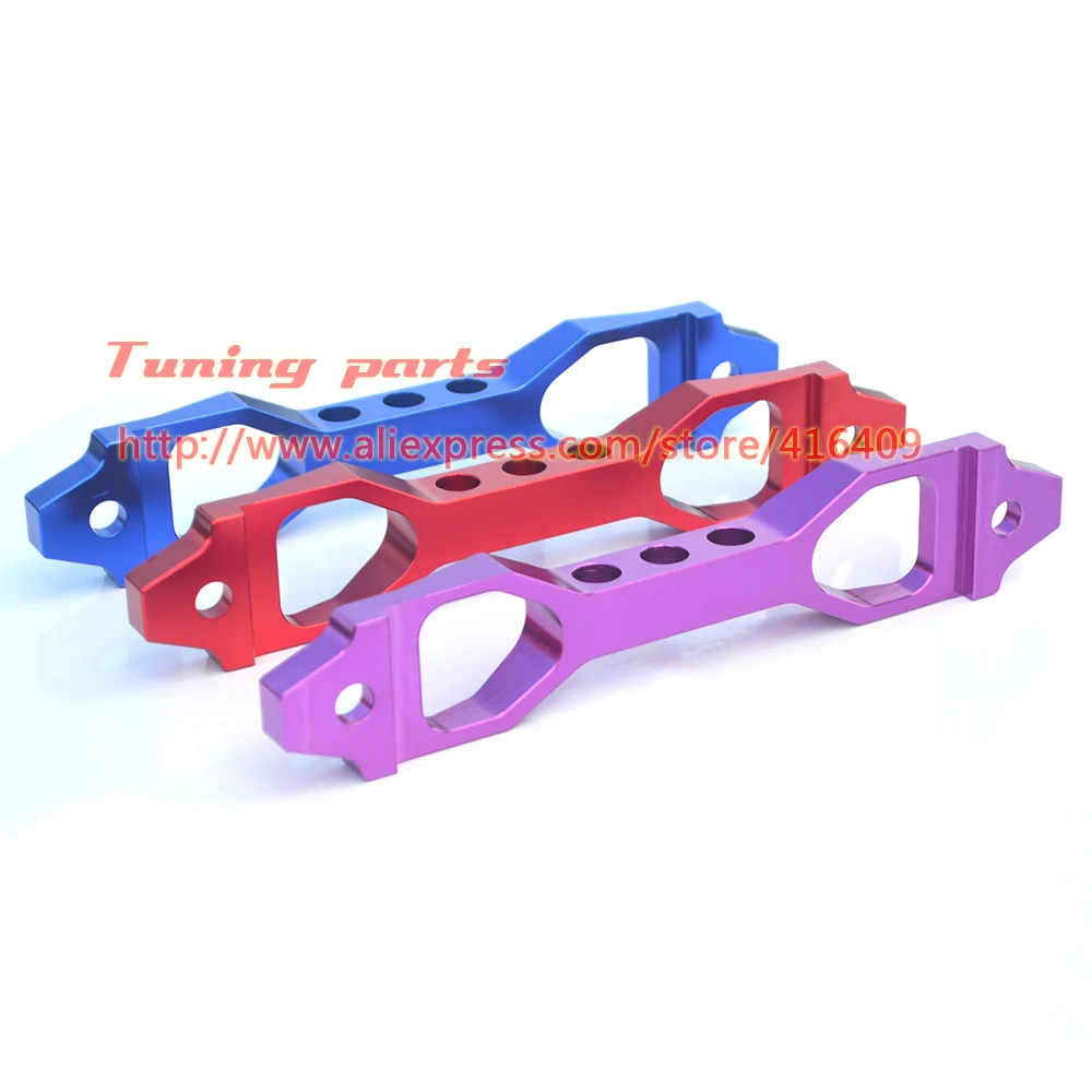 Aluminum battery tie down  (11)