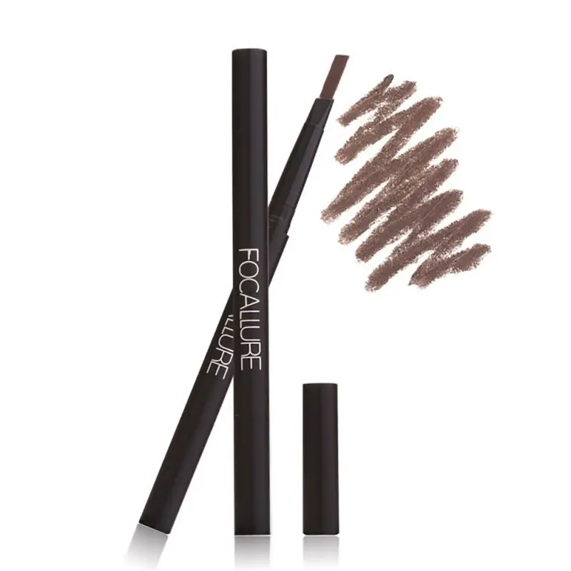 3 colors eyebrow palette makeup contour palette cosmetics tools eye brow pencil maquiagem 3 colors eyebrow palette makeup contour palette cosmetics tools eye brow pencil maquiagem