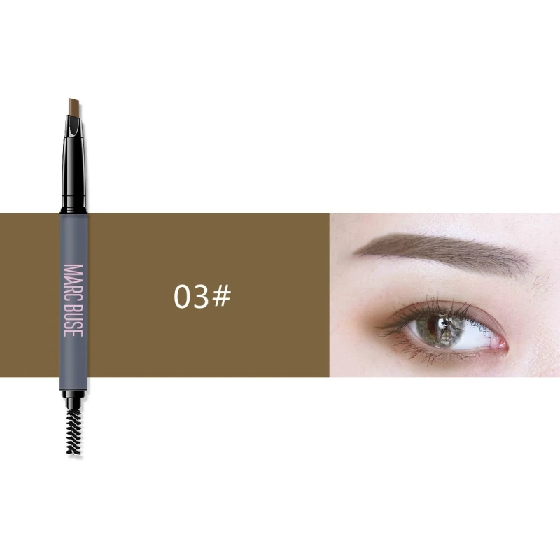 Automatic Brow Pencil N 1 Купить