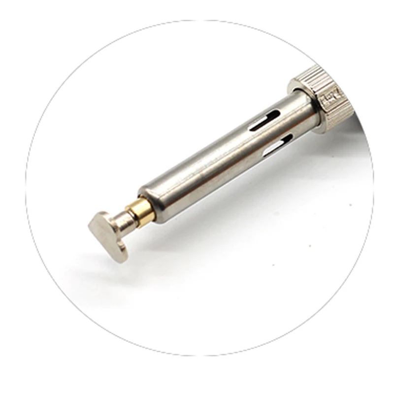 Pyrography Woodworking Carving Tool  04