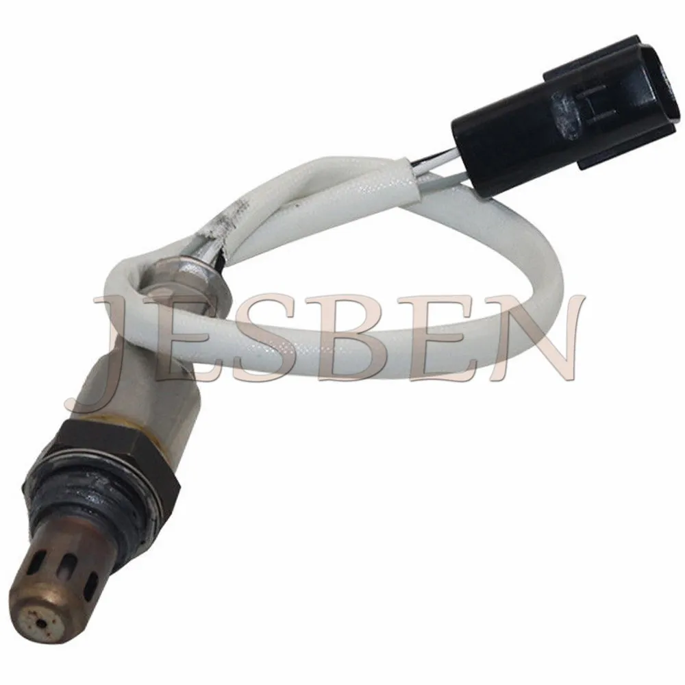 JESBEN 22690-ED000 Lambda O2 кислородный датчик для Nissan Teana Tiida Micra March Altima Maxima QX56 Pathfinder OE#22690ED000